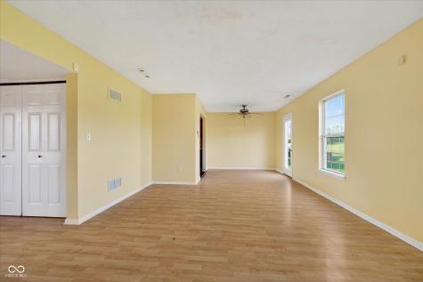 4320 Village Bend Lane Indianapolis IN 46254