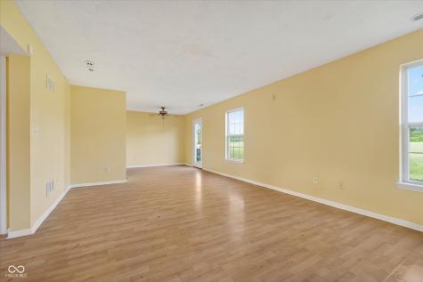 4320 Village Bend Lane Indianapolis IN 46254