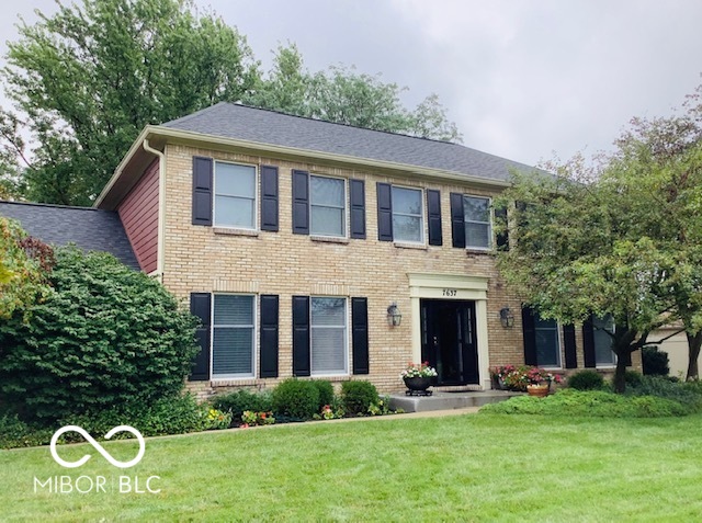 7637 Normandy Boulevard Indianapolis IN 46278