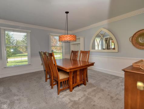 7637 Normandy Boulevard Indianapolis IN 46278