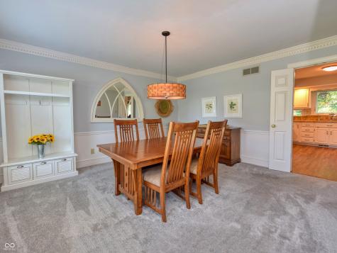 7637 Normandy Boulevard Indianapolis IN 46278