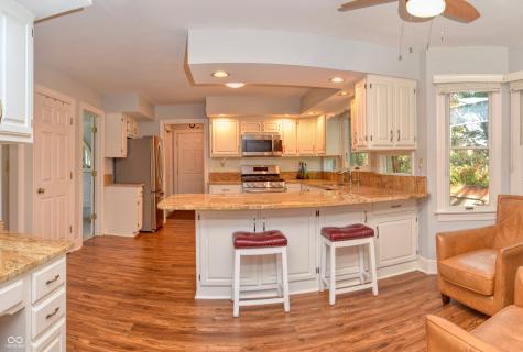 7637 Normandy Boulevard Indianapolis IN 46278