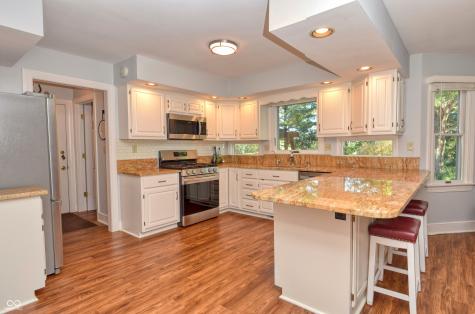 7637 Normandy Boulevard Indianapolis IN 46278