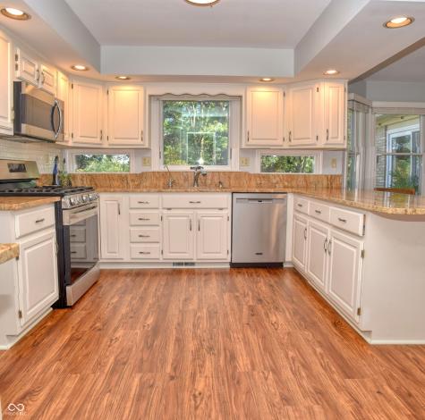 7637 Normandy Boulevard Indianapolis IN 46278