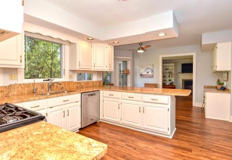 7637 Normandy Boulevard Indianapolis IN 46278
