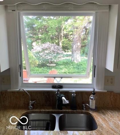 7637 Normandy Boulevard Indianapolis IN 46278
