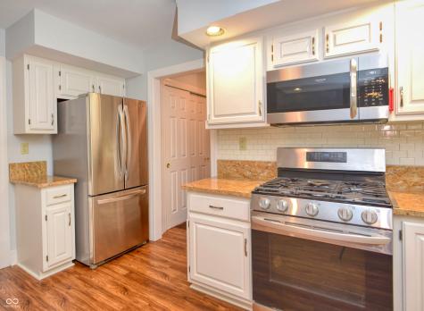 7637 Normandy Boulevard Indianapolis IN 46278