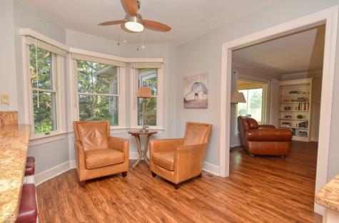 7637 Normandy Boulevard Indianapolis IN 46278