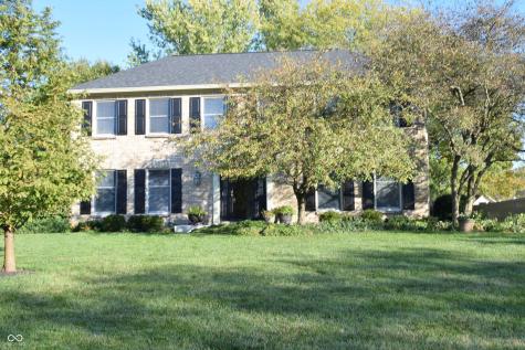 7637 Normandy Boulevard Indianapolis IN 46278