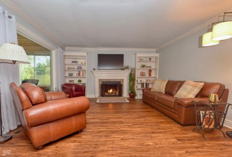 7637 Normandy Boulevard Indianapolis IN 46278