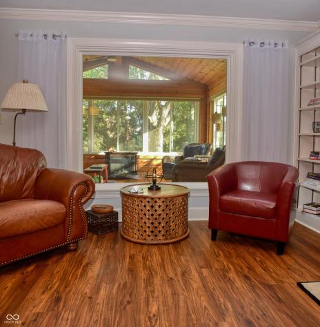 7637 Normandy Boulevard Indianapolis IN 46278