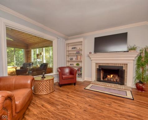 7637 Normandy Boulevard Indianapolis IN 46278