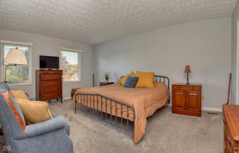 7637 Normandy Boulevard Indianapolis IN 46278