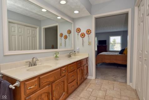 7637 Normandy Boulevard Indianapolis IN 46278