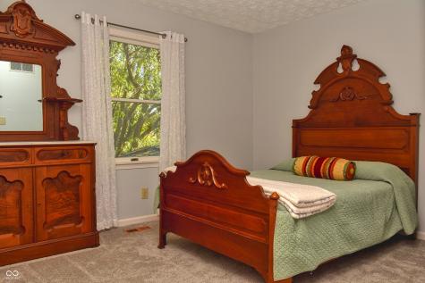 7637 Normandy Boulevard Indianapolis IN 46278