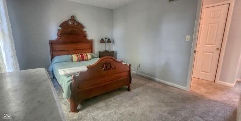 7637 Normandy Boulevard Indianapolis IN 46278