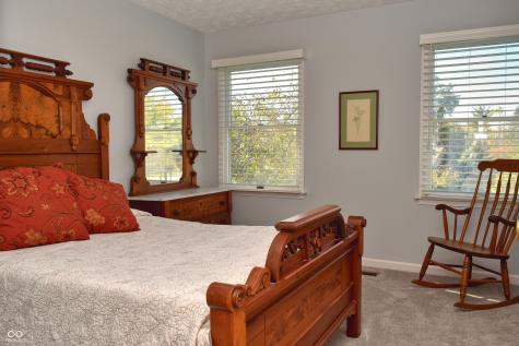 7637 Normandy Boulevard Indianapolis IN 46278