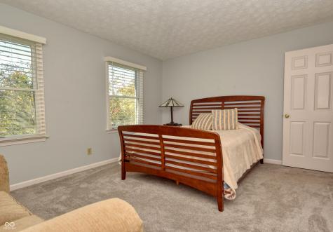 7637 Normandy Boulevard Indianapolis IN 46278