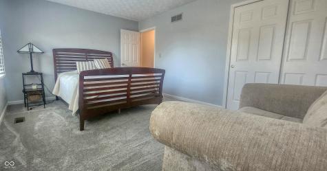 7637 Normandy Boulevard Indianapolis IN 46278