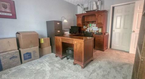 7637 Normandy Boulevard Indianapolis IN 46278