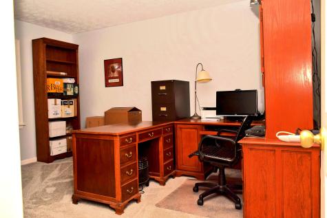 7637 Normandy Boulevard Indianapolis IN 46278