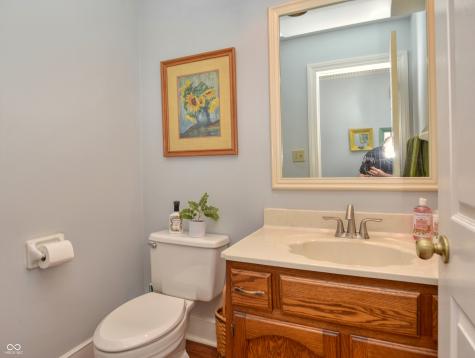 7637 Normandy Boulevard Indianapolis IN 46278