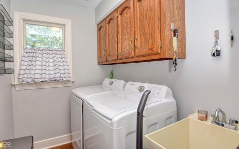 7637 Normandy Boulevard Indianapolis IN 46278