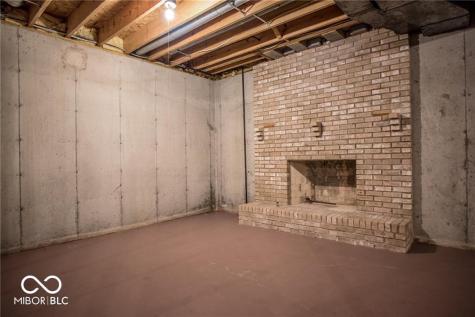 7637 Normandy Boulevard Indianapolis IN 46278