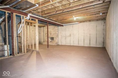 7637 Normandy Boulevard Indianapolis IN 46278