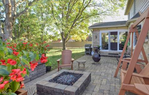 7637 Normandy Boulevard Indianapolis IN 46278