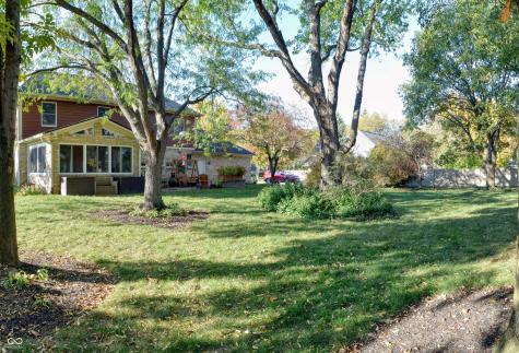 7637 Normandy Boulevard Indianapolis IN 46278