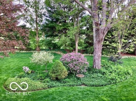 7637 Normandy Boulevard Indianapolis IN 46278