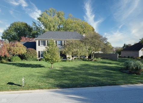 7637 Normandy Boulevard Indianapolis IN 46278