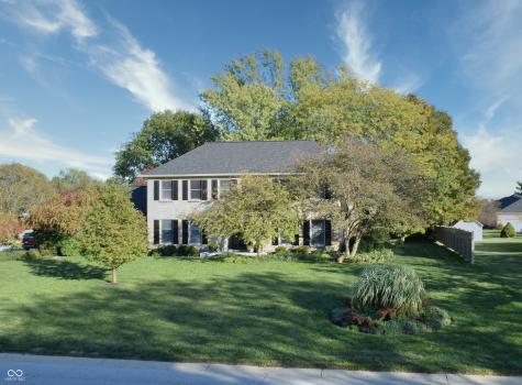 7637 Normandy Boulevard Indianapolis IN 46278
