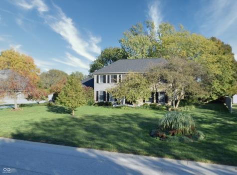 7637 Normandy Boulevard Indianapolis IN 46278