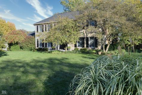 7637 Normandy Boulevard Indianapolis IN 46278