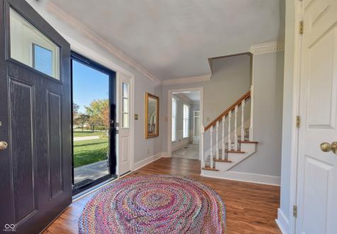 7637 Normandy Boulevard Indianapolis IN 46278
