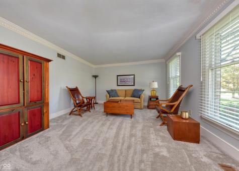 7637 Normandy Boulevard Indianapolis IN 46278