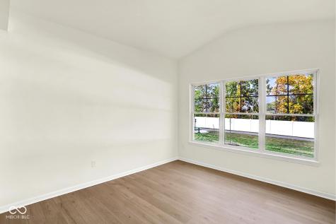 3746 Thomas Jefferson Court Carmel IN 46074