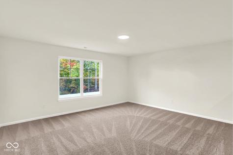 3746 Thomas Jefferson Court Carmel IN 46074