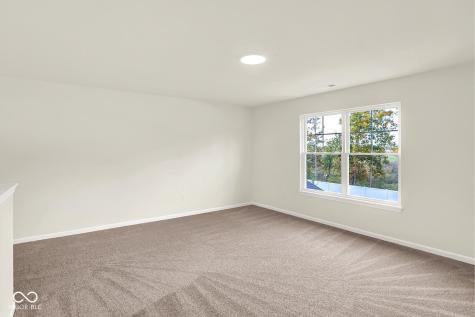 3746 Thomas Jefferson Court Carmel IN 46074