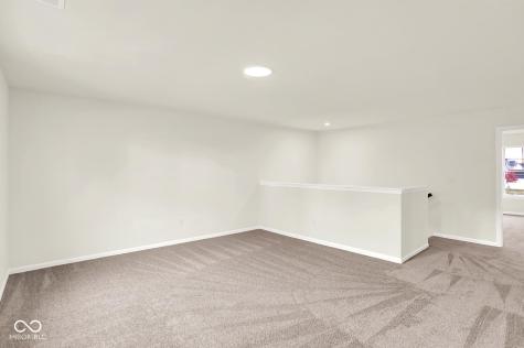 3746 Thomas Jefferson Court Carmel IN 46074