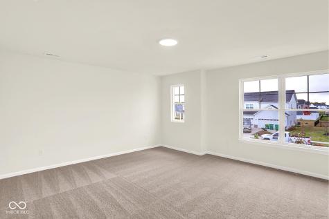 3746 Thomas Jefferson Court Carmel IN 46074