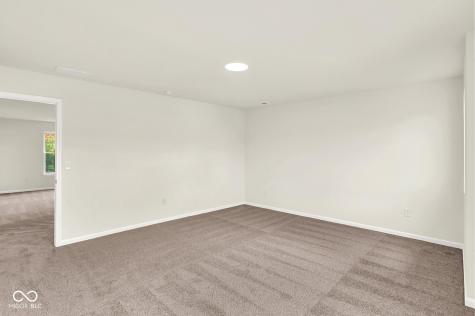 3746 Thomas Jefferson Court Carmel IN 46074