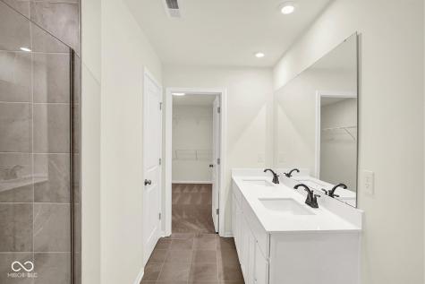 3746 Thomas Jefferson Court Carmel IN 46074