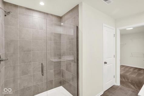 3746 Thomas Jefferson Court Carmel IN 46074