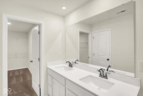 3746 Thomas Jefferson Court Carmel IN 46074