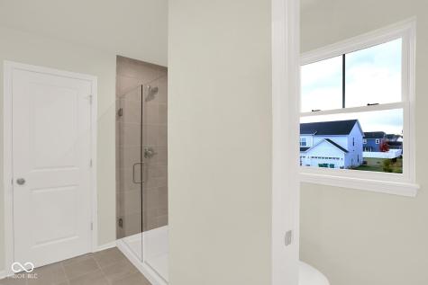 3746 Thomas Jefferson Court Carmel IN 46074