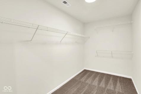 3746 Thomas Jefferson Court Carmel IN 46074