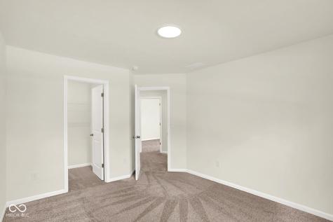 3746 Thomas Jefferson Court Carmel IN 46074